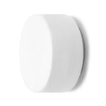 Cylindrical Ceiling and Wall Luminaire Large