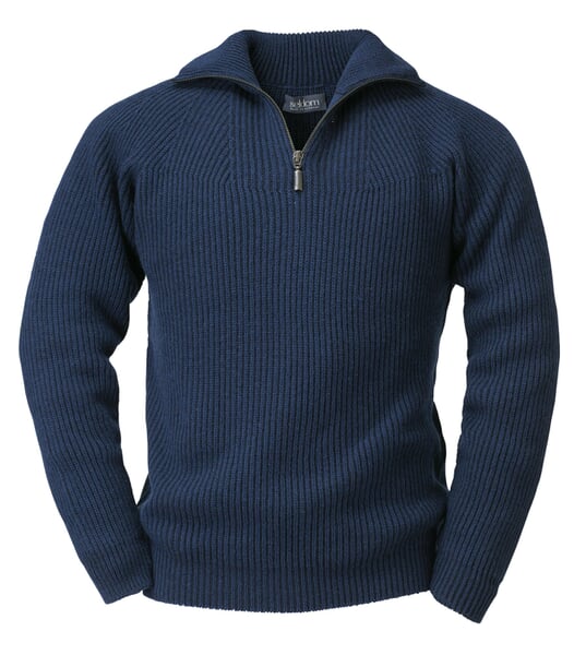 Herren-Troyer Marine