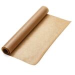 Scroll of Baking Parchment