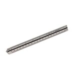 Triangular Scale Bar Medium