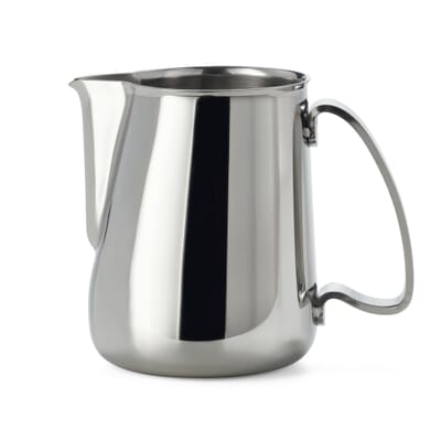 high quality stainless steel small milk