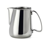 Milk jug stainless steel Volume 300 ml