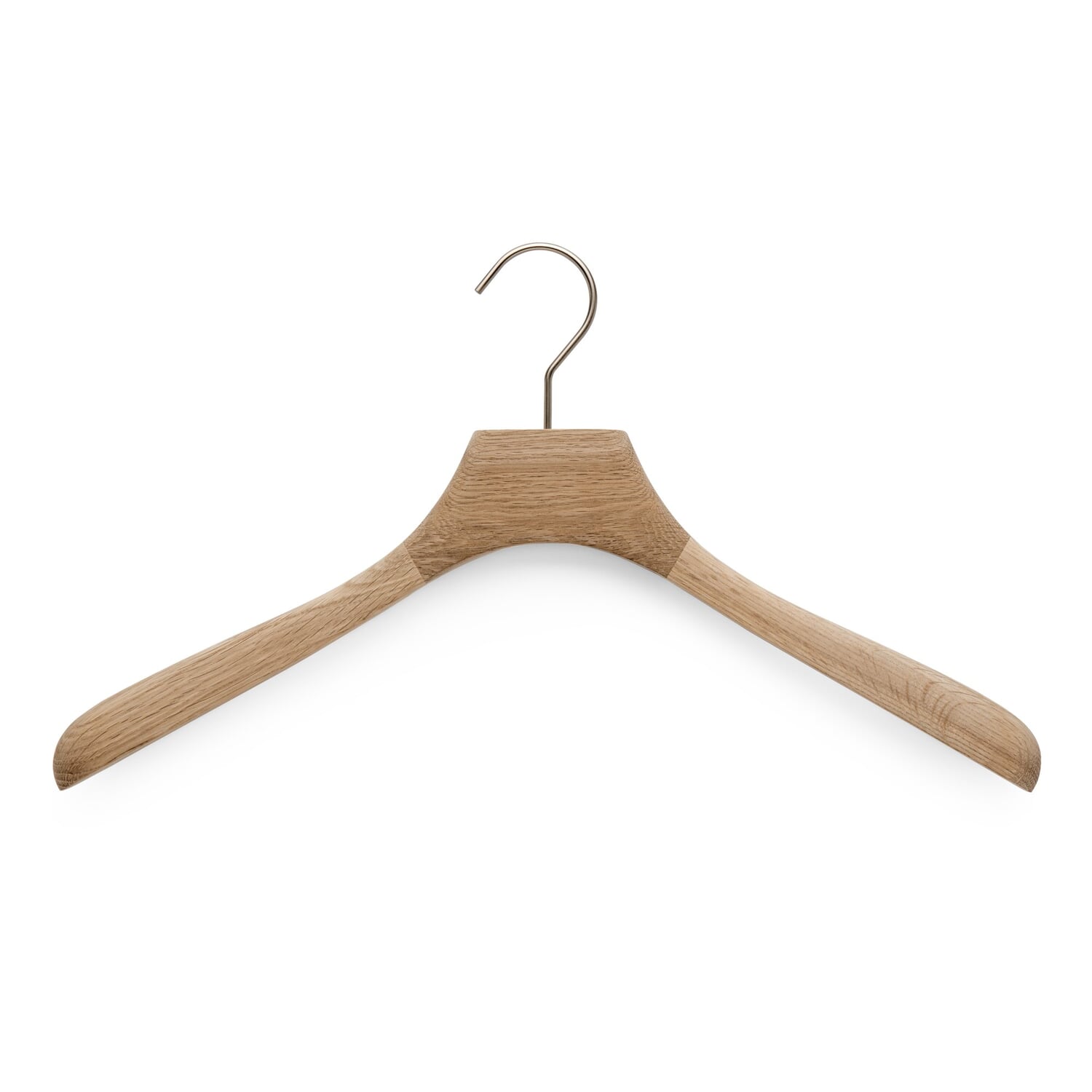 Hangers Clothes Hangers Noa 1 (3 items) | Manufactum