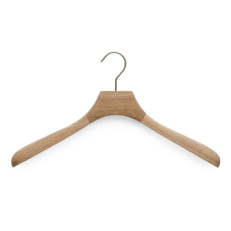 Clothes Hangers Noa 1 (3 items)