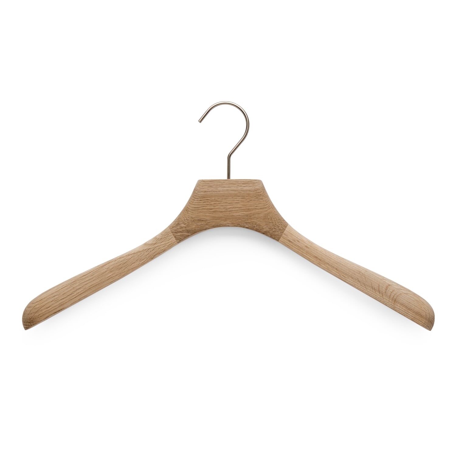 Noa 1 Clothes Hangers, (3 pieces)
