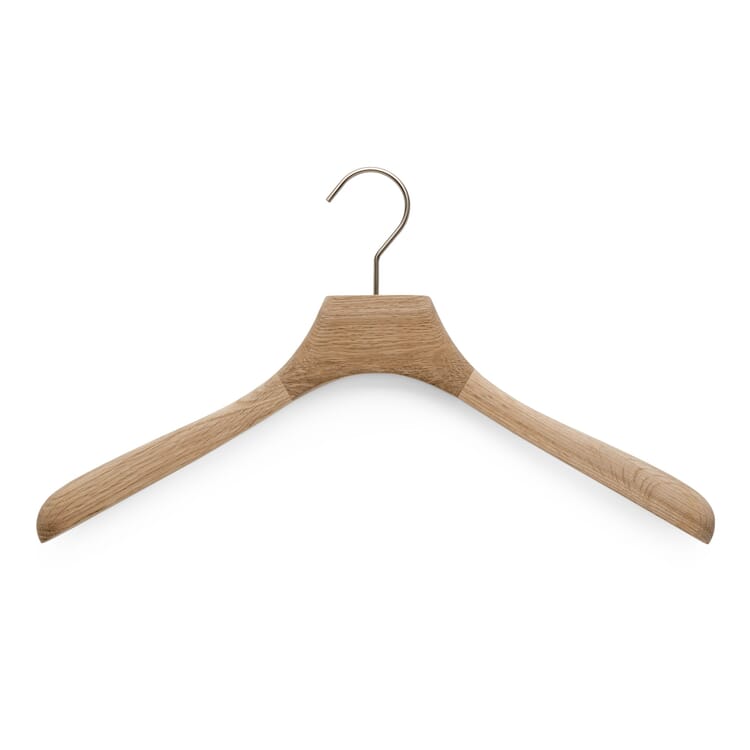 Noa 1 Clothes Hangers