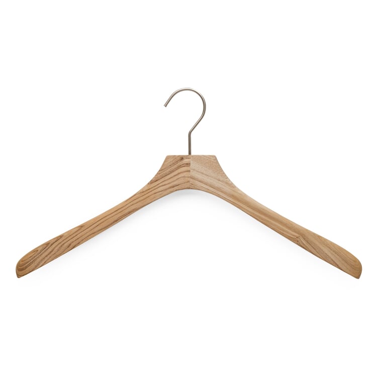 Clothes Hangers Noa 2 (3 items) | Manufactum