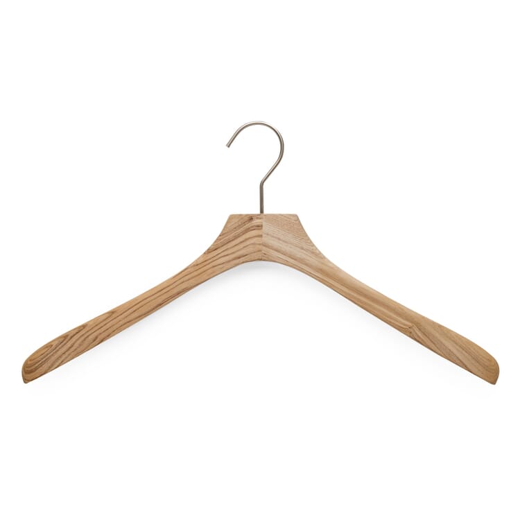 Noa 2 Clothes Hangers