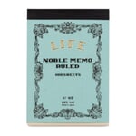 Notepad (100 Sheets) Lined