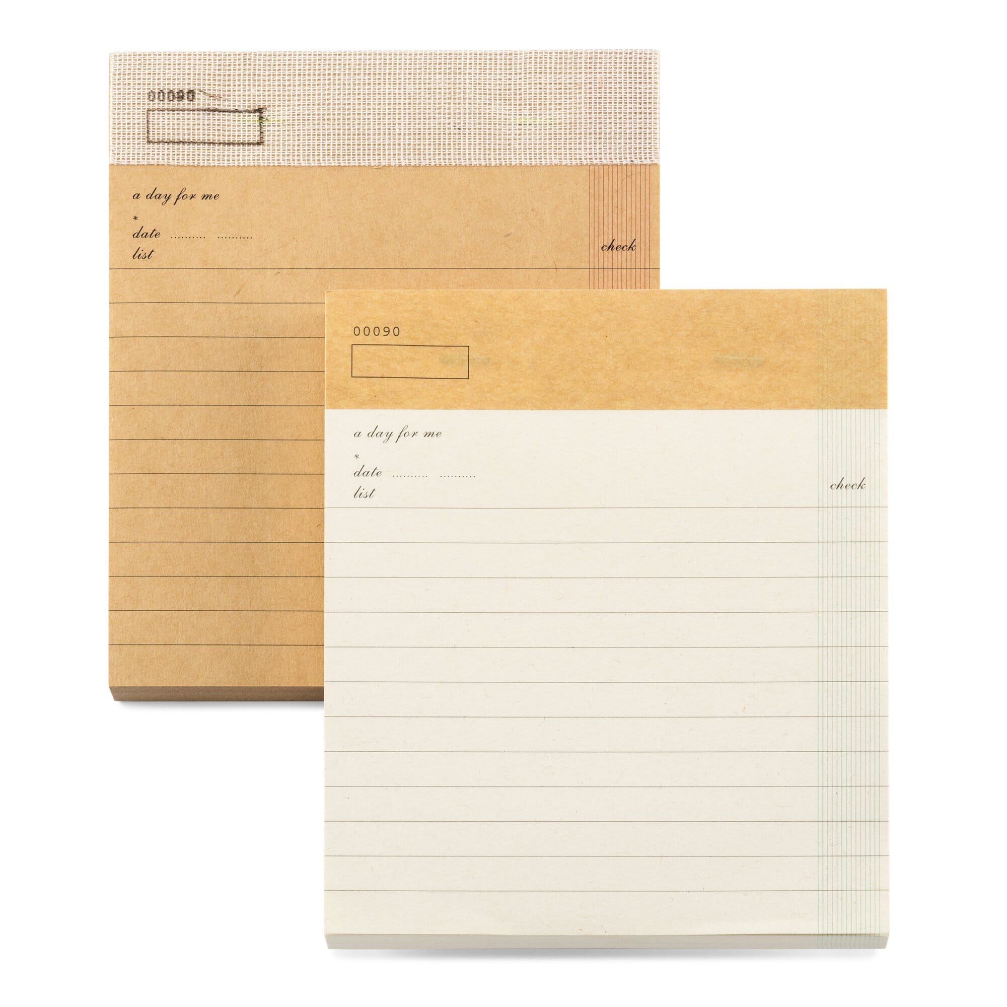 papier notebook und schreibwaren memo pad blanko block checkliste papier 