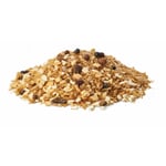 Vogelfutter für Weichfresser 2 kg