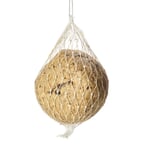 Boulettes d'oiseaux avec insectes 4 pièces