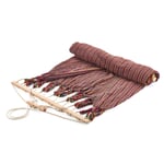 Double Hammock in Cotton Assorted Colours