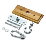 Hochwertige Gartenmöbel kaufen | Manufactum