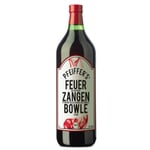 Bio-Pfeiffer’s® Feuerzangenbowle