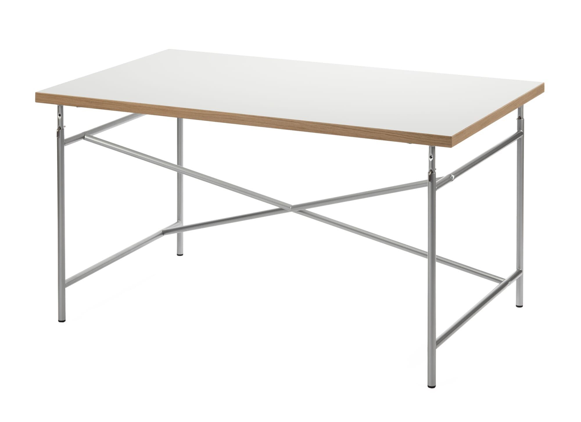 Childrens Desks Kmart