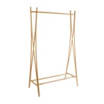 Vestiaire Tra-Ra Naturel