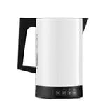 Kettle Fontana5 White