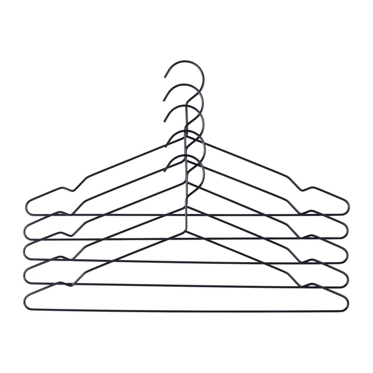 Bøjler Hang