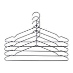 Clothes Hanger