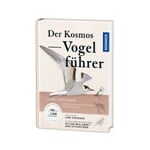 Le guide des oiseaux Kosmos