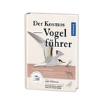 Der Kosmos Vogelführer