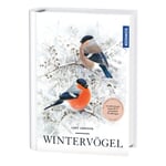 Wintervögel