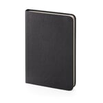Notebook Companion by Brunnen 13 × 9 cm