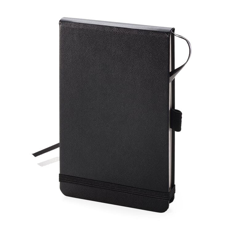 Brunnen Bloc de reportage Compagnon