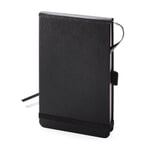 Reporter’s Notepad Companion
