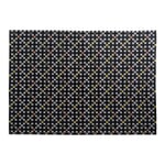 Tea Towel Mosaic