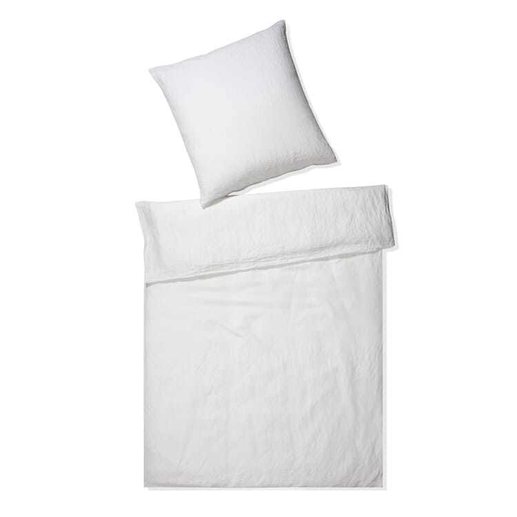 Lin bedding
