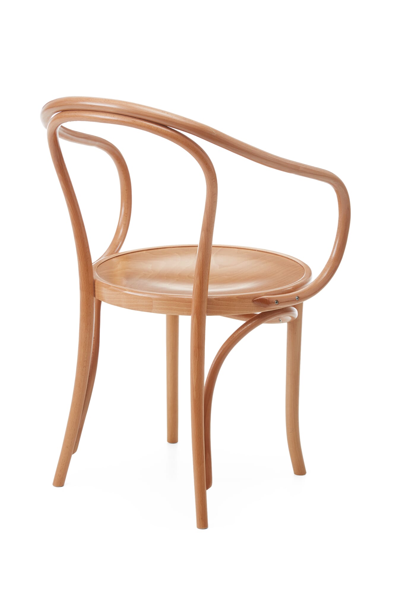 armchair-b-9.jpg?profile=