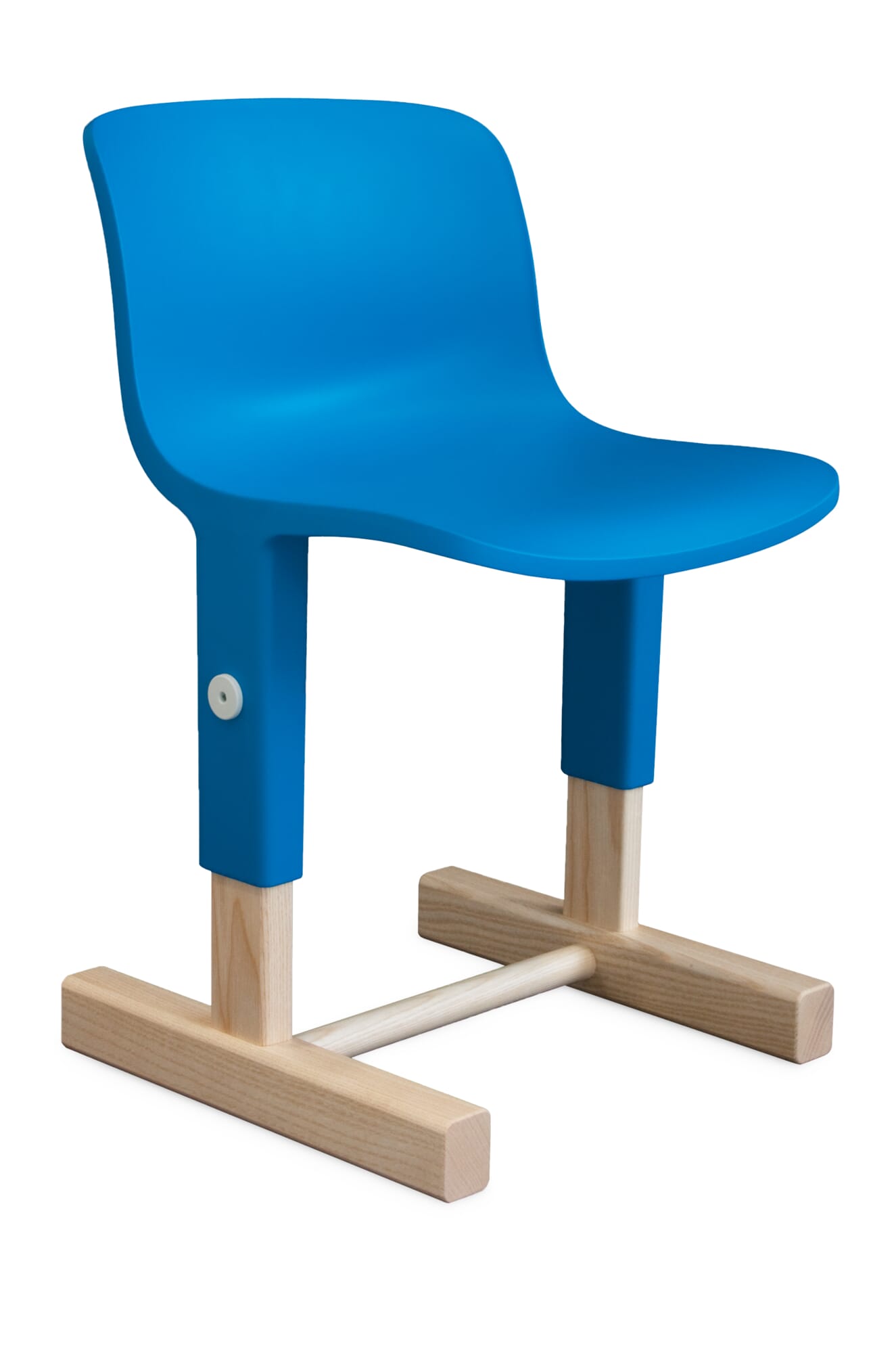 childrens big chair