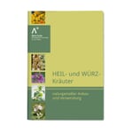 Heil- und Würzkräuter