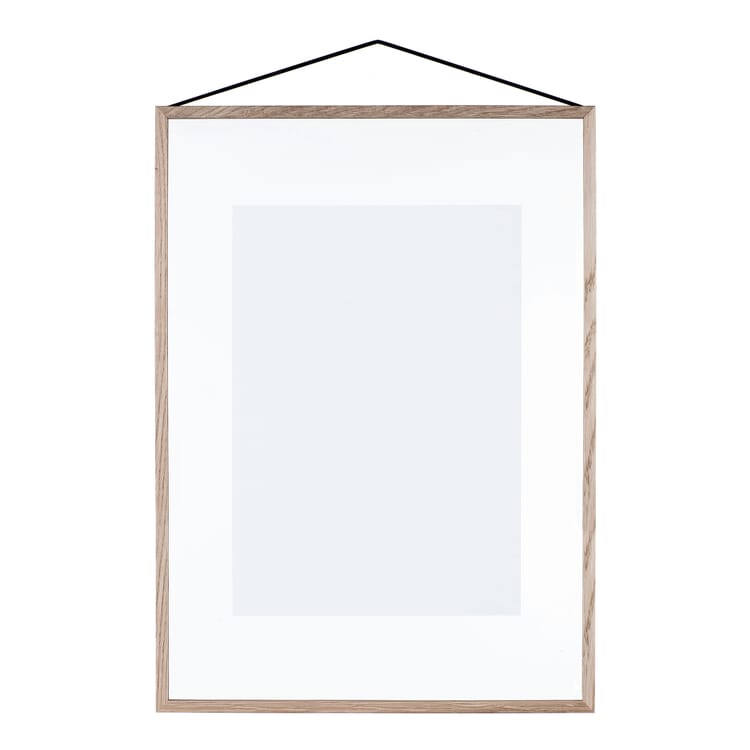 Cadre Frame, bois
