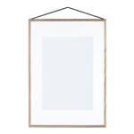 Frame “Frame” Made of Wood DIN A2