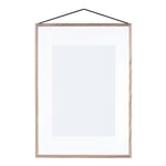 Frame “Frame” Made of Wood DIN A2