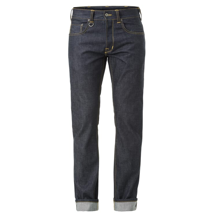 Pantaloni Roamer 1958, Denim
