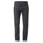 Roamer-bukser 1958 Denim
