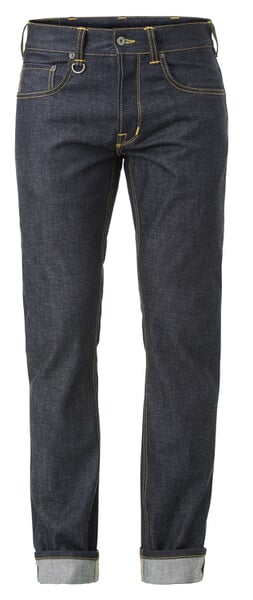 Roamer Pants 1958 Denim