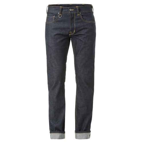 Roamer Pants 1958, Denim | Manufactum