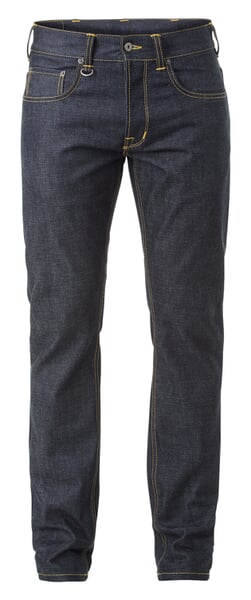 Roamer Pants 1958 Denim