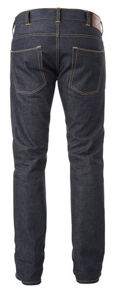 Roamer Pants 1958 Denim