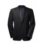 Regent Men's Cotton Jacket