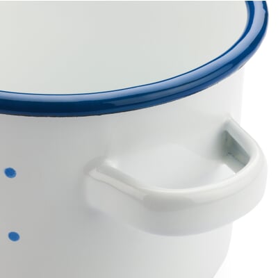 https://assets.manufactum.de/p/014/014682/14682_02.jpg/small-cooking-pot-enamel.jpg?profile=opengraph_mf