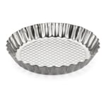 Small Tinplate Cake Pan