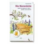 Die Bienenkiste