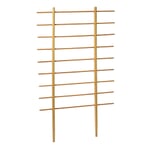 Treillis pour parterres et plates-bandes surélevées