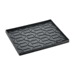 https://assets.manufactum.de/p/014/014745/14745_01.jpg/rubber-shoe-rack.jpg?profile=pdsmain_150